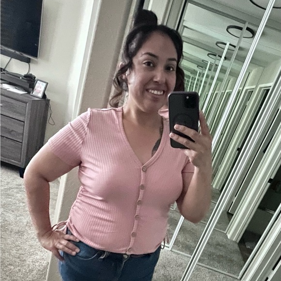 jnavarro87